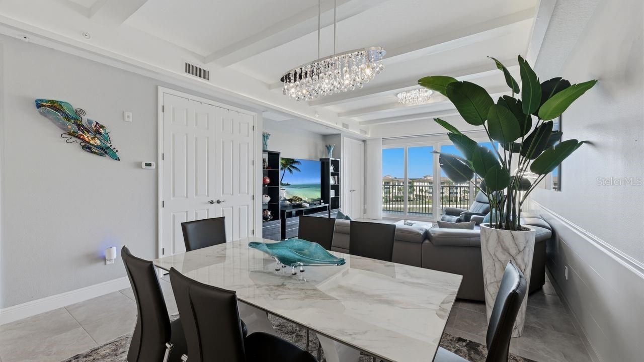 10530 Boardwalk Loop, Unit 503, Lakewood Ranch, FL 34202 Photo