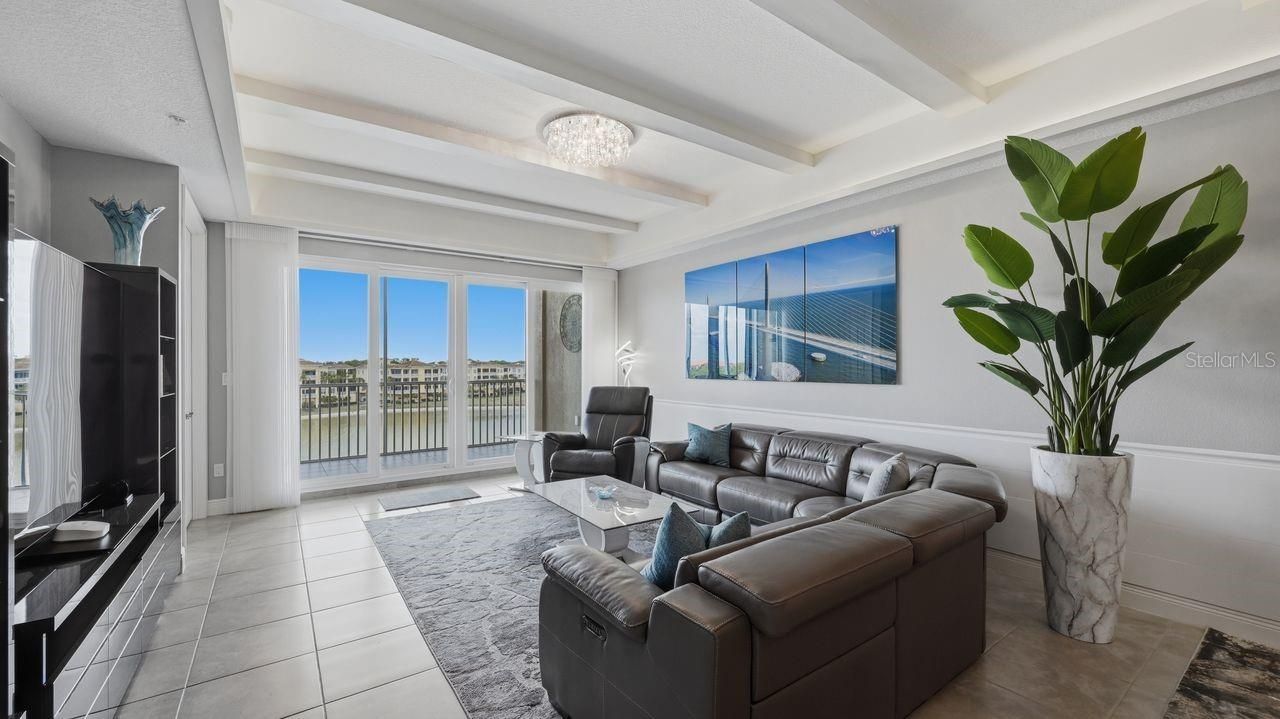 10530 Boardwalk Loop, Unit 503, Lakewood Ranch, FL 34202 Photo