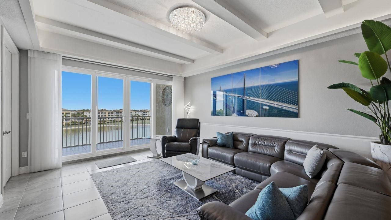 10530 Boardwalk Loop, Unit 503, Lakewood Ranch, FL 34202 Photo