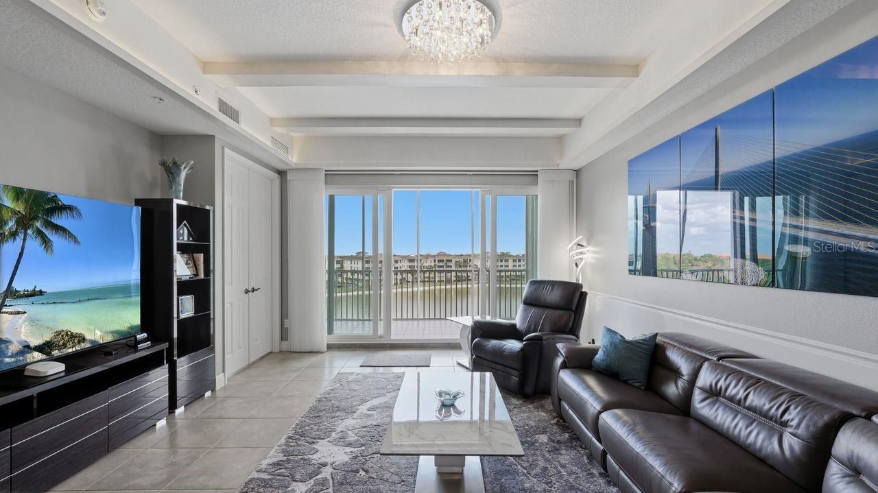 10530 Boardwalk Loop, Unit 503, Lakewood Ranch, FL 34202 Photo