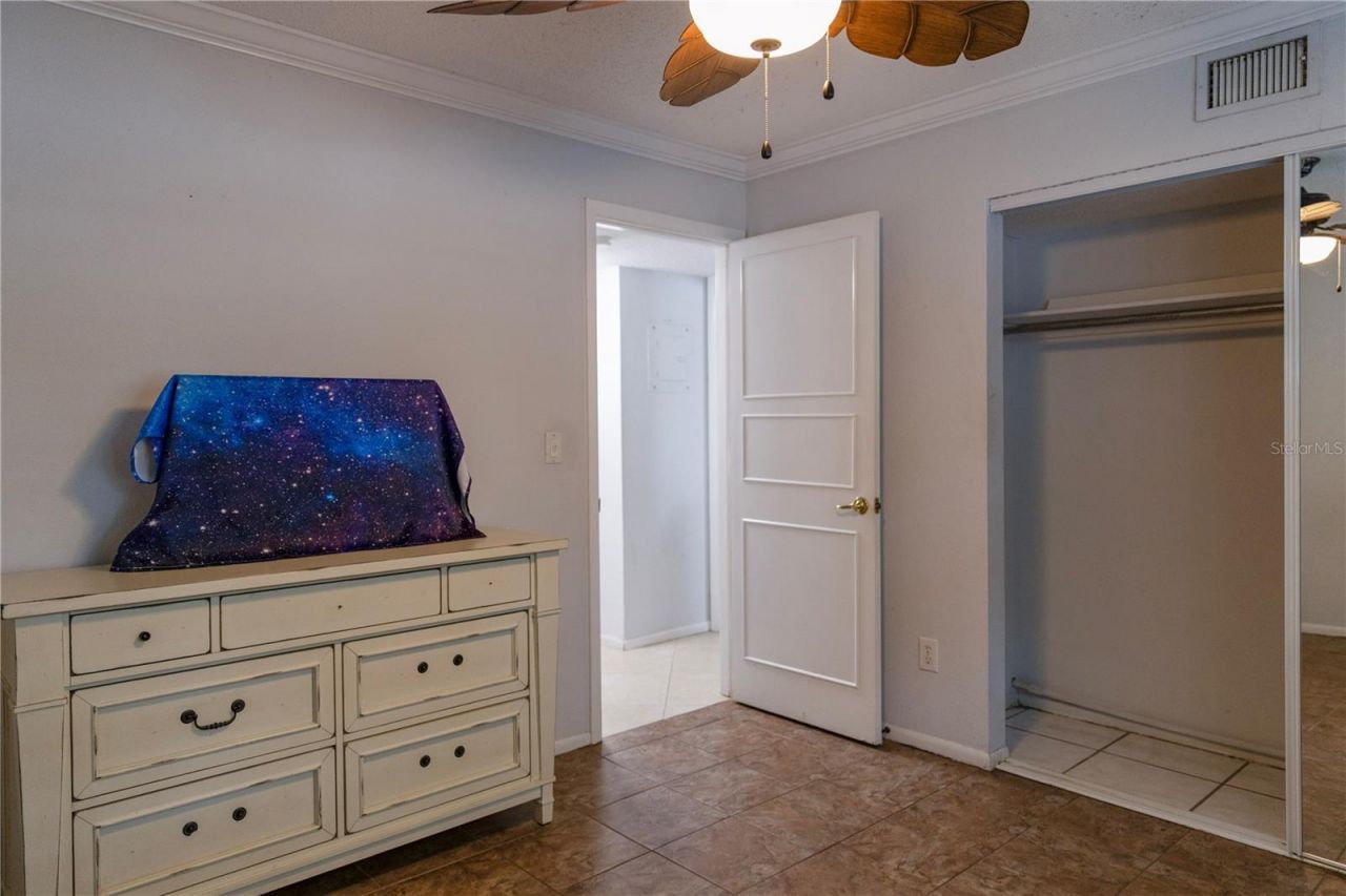 4805 Rilma Avenue, Unit 106, Sarasota, FL 34234 Photo