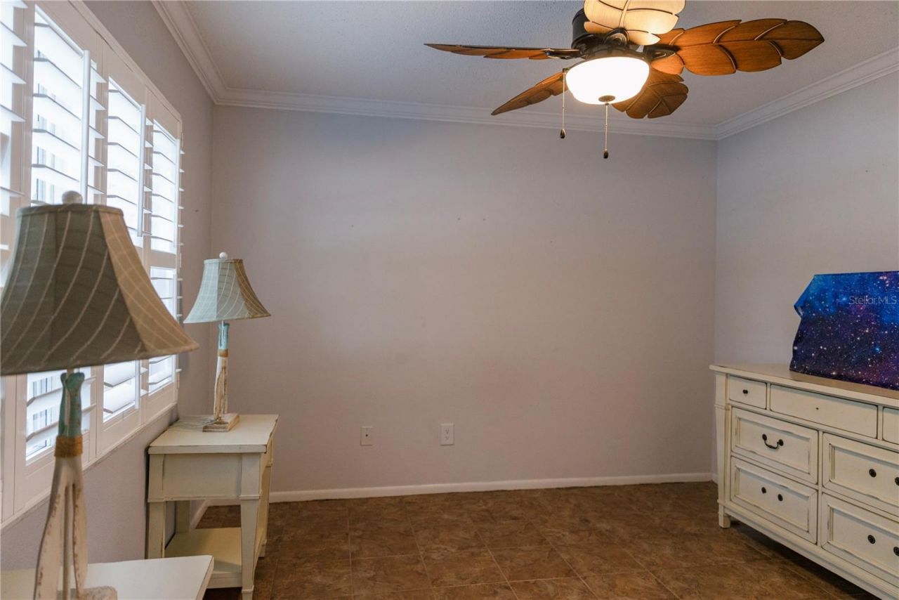 4805 Rilma Avenue, Unit 106, Sarasota, FL 34234 Photo