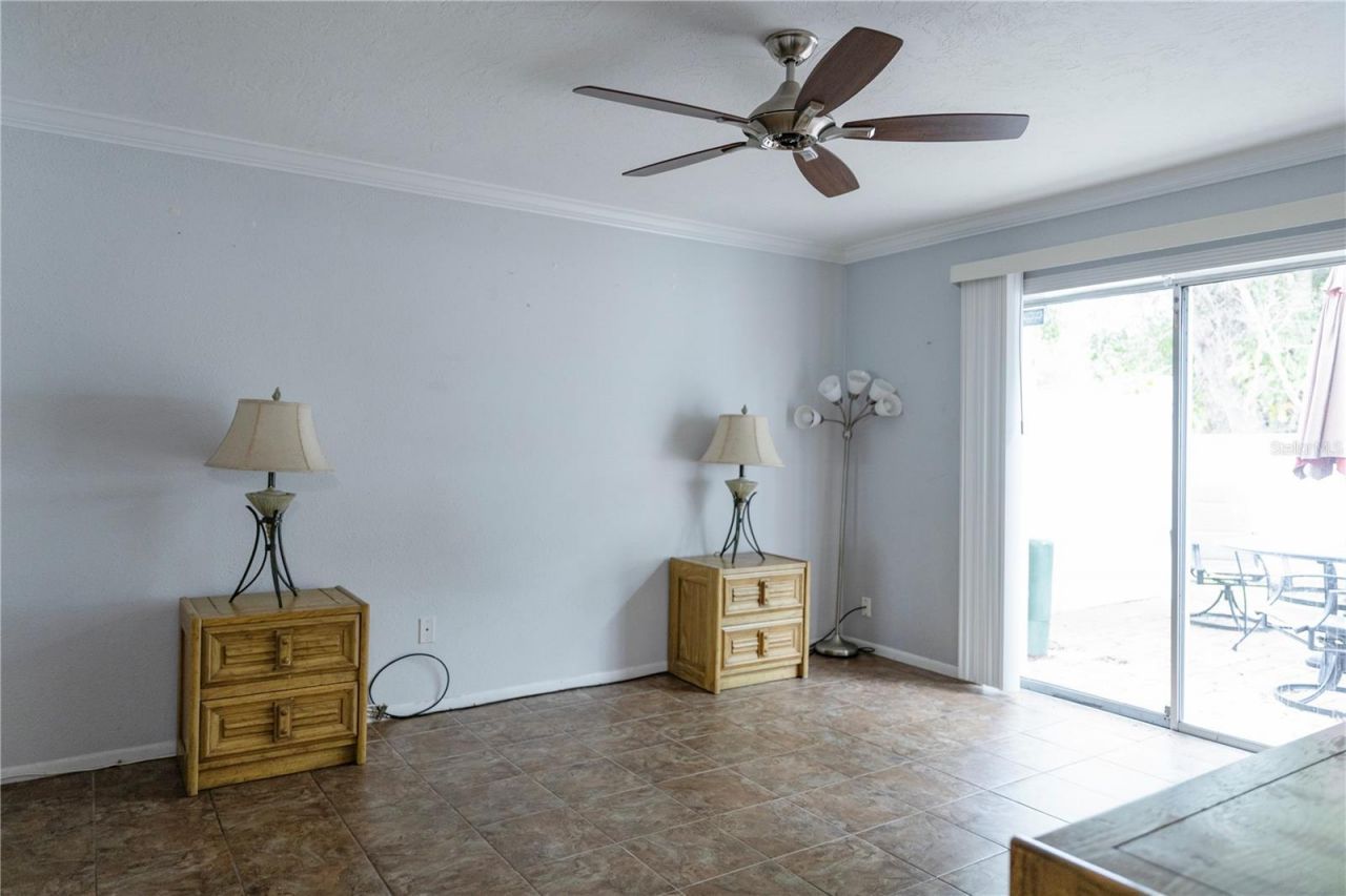 4805 Rilma Avenue, Unit 106, Sarasota, FL 34234 Photo