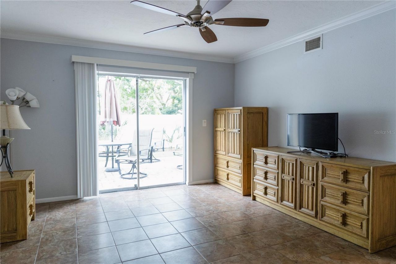 4805 Rilma Avenue, Unit 106, Sarasota, FL 34234 Photo