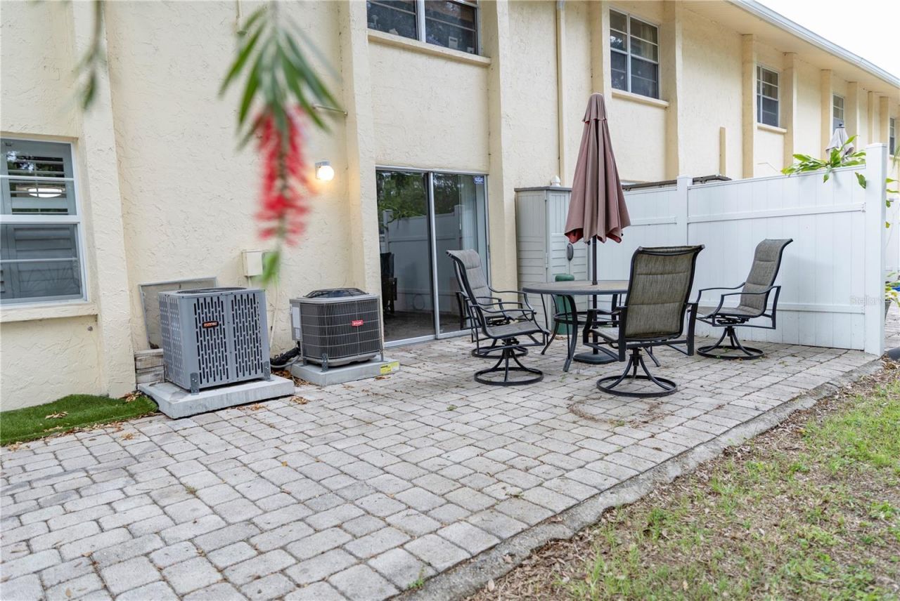 4805 Rilma Avenue, Unit 106, Sarasota, FL 34234 Photo