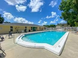 4805 Rilma Avenue, Unit 106, Sarasota, FL 34234 Photo