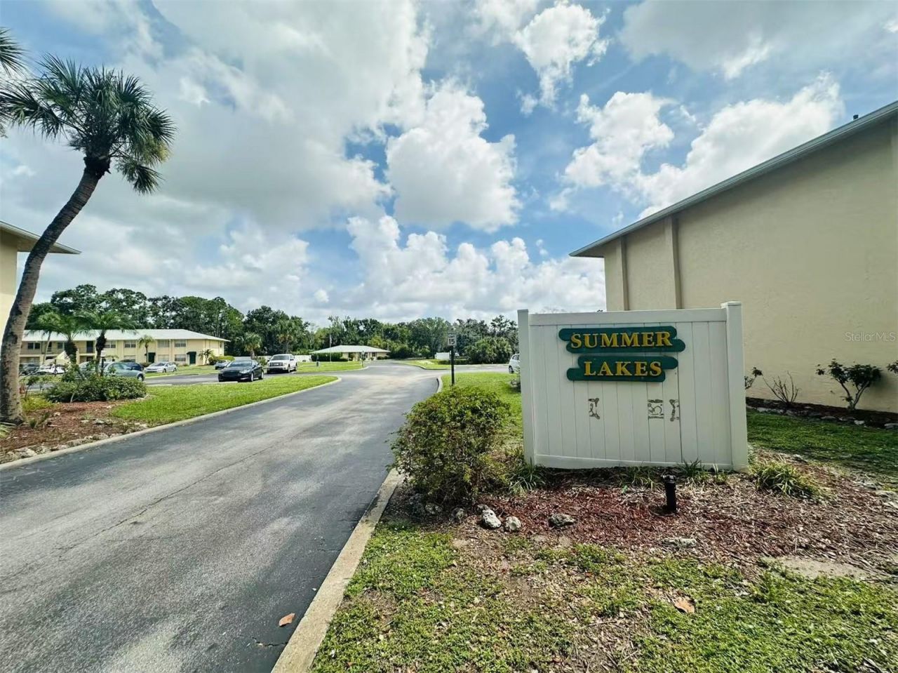 4805 Rilma Avenue, Unit 106, Sarasota, FL 34234 Photo