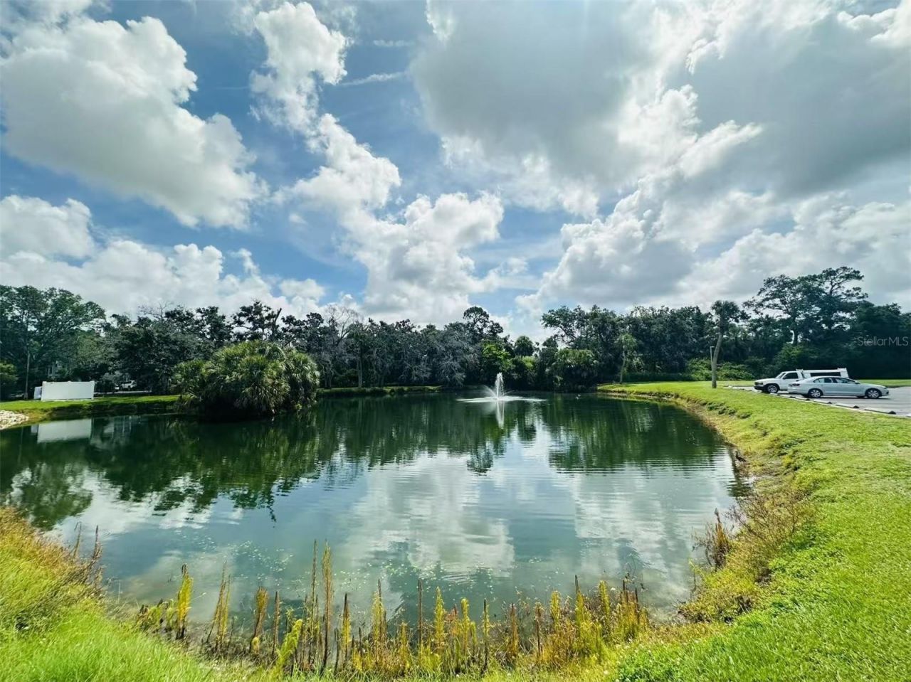 4805 Rilma Avenue, Unit 106, Sarasota, FL 34234 Photo