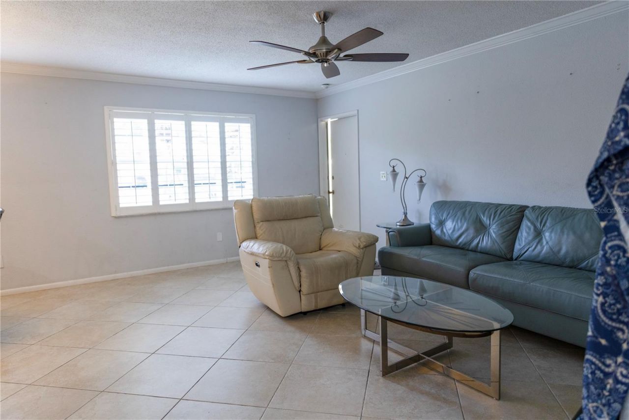 4805 Rilma Avenue, Unit 106, Sarasota, FL 34234 Photo