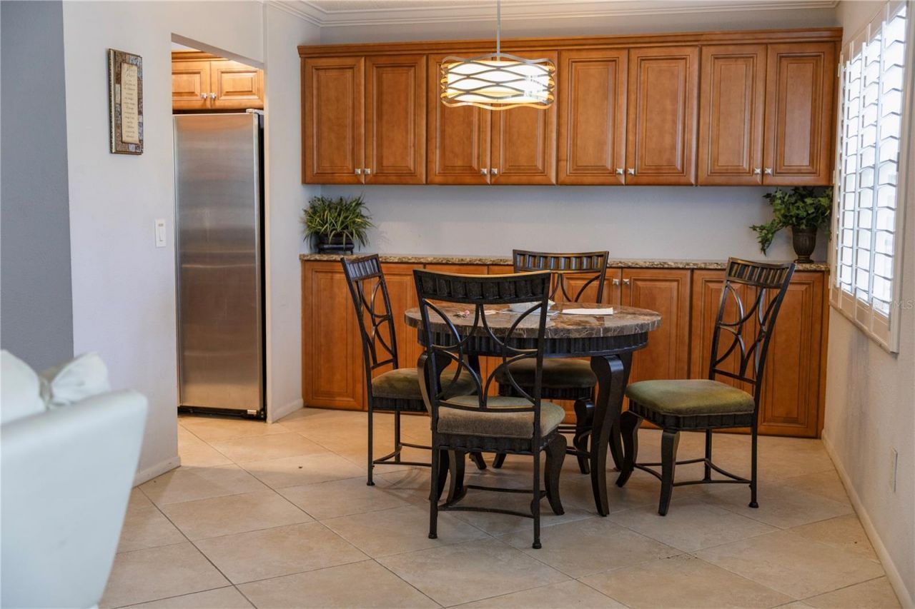 4805 Rilma Avenue, Unit 106, Sarasota, FL 34234 Photo