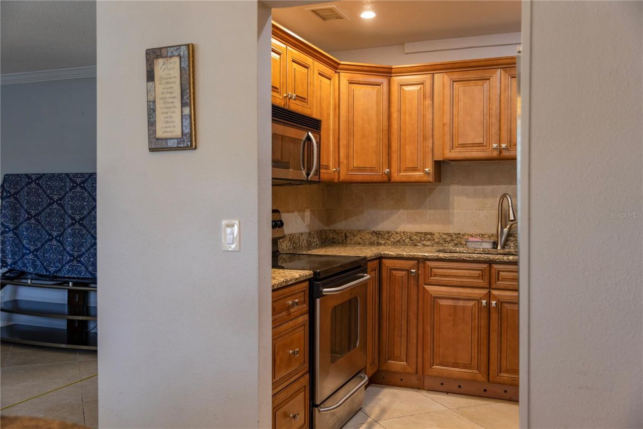 4805 Rilma Avenue, Unit 106, Sarasota, FL 34234 Photo