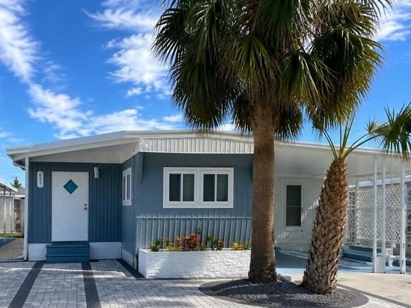 6517 ARIZONA STREET, BRADENTON, FL 34207