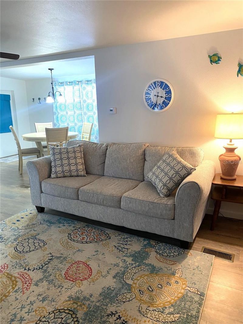 6517 Arizona Street, Bradenton, FL 34207 Photo