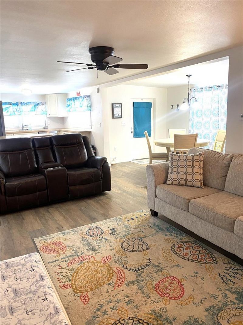 6517 Arizona Street, Bradenton, FL 34207 Photo