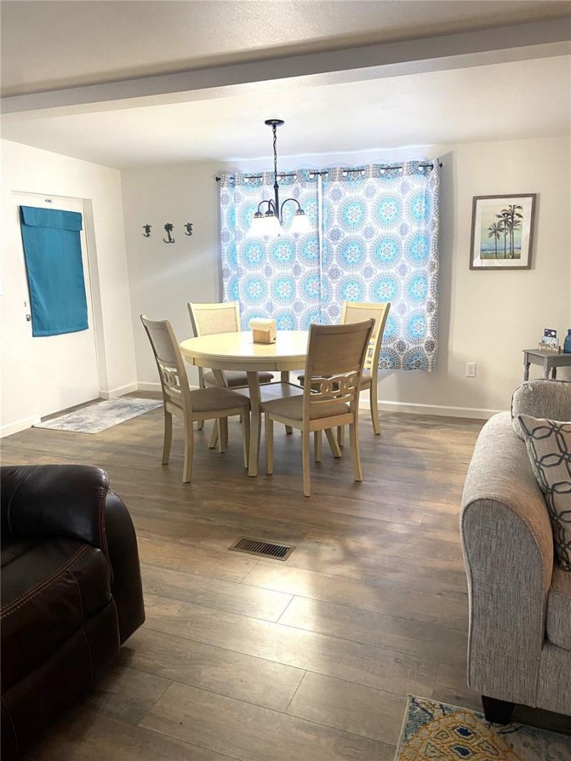 6517 Arizona Street, Bradenton, FL 34207 Photo