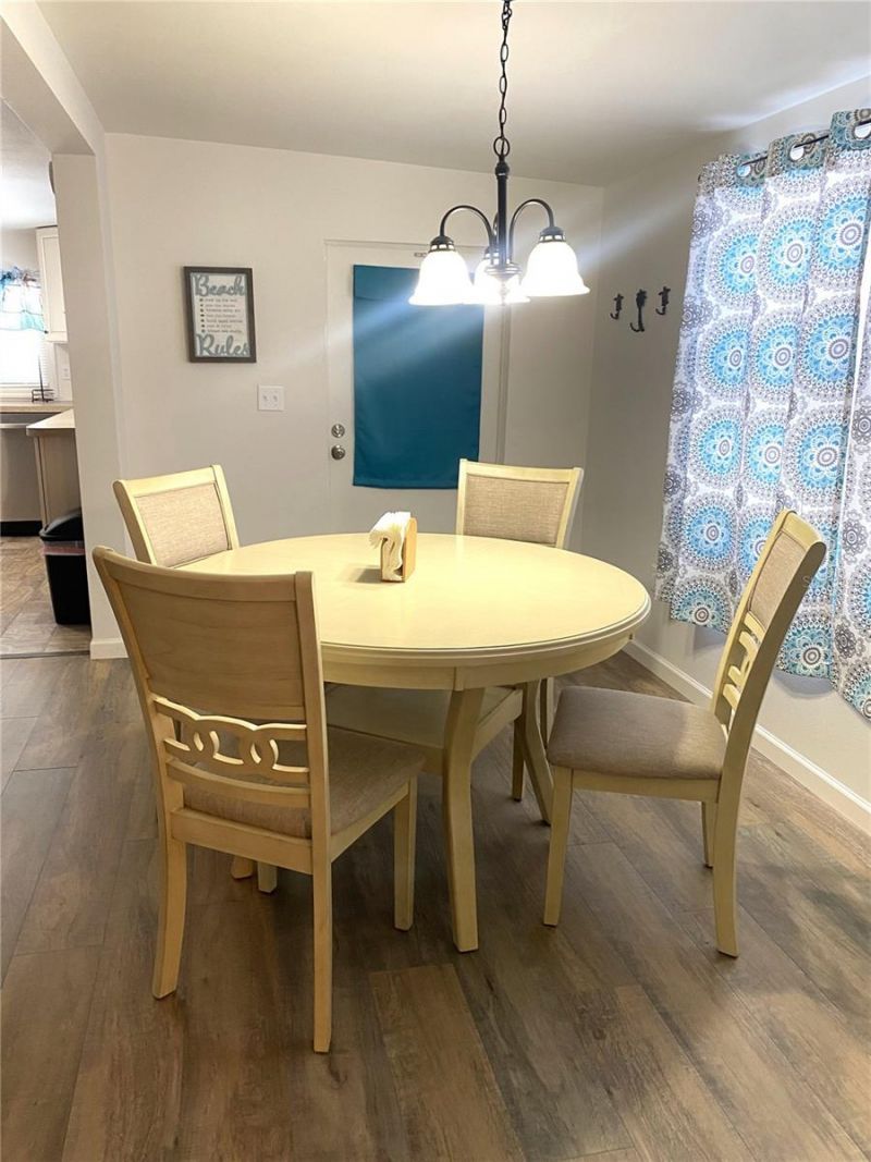 6517 Arizona Street, Bradenton, FL 34207 Photo