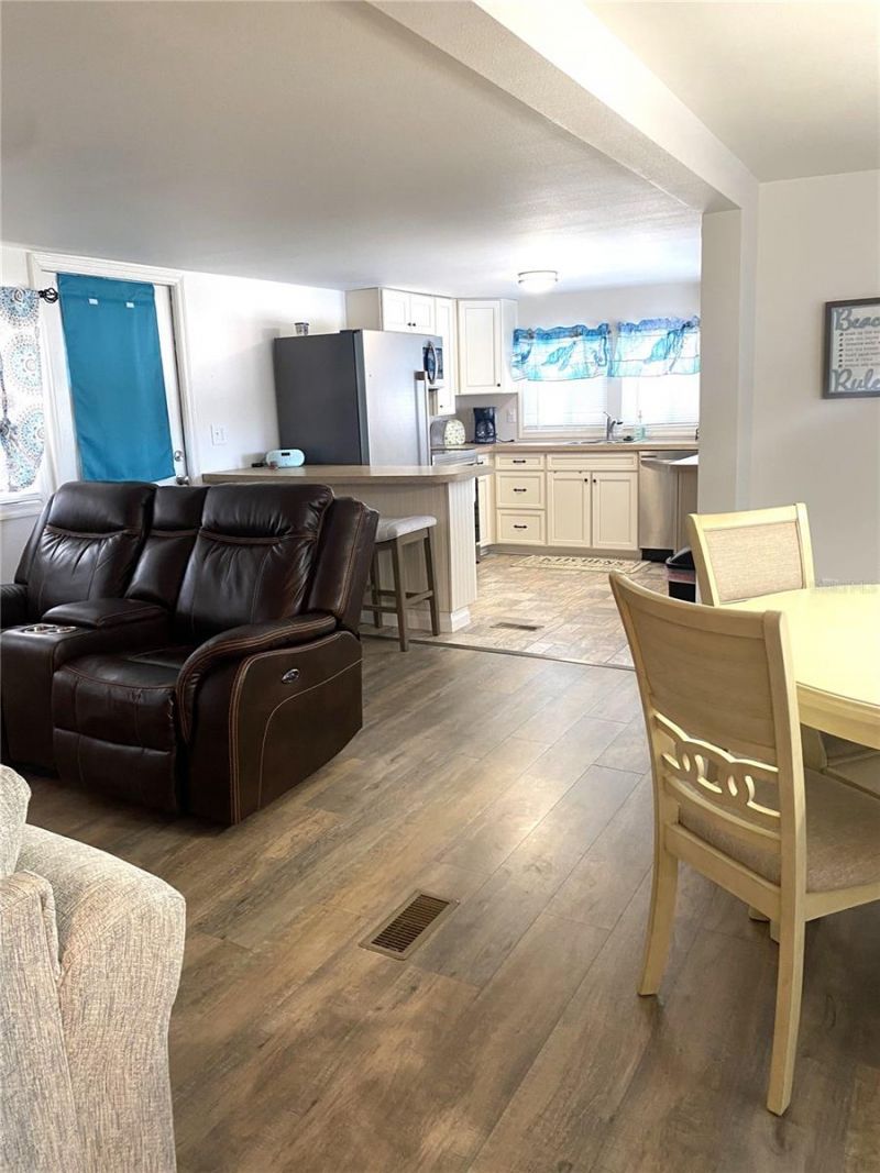 6517 Arizona Street, Bradenton, FL 34207 Photo