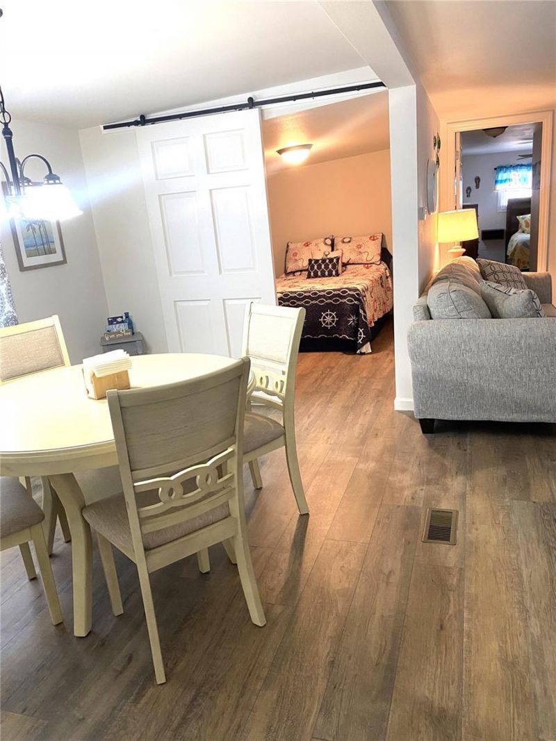 6517 Arizona Street, Bradenton, FL 34207 Photo