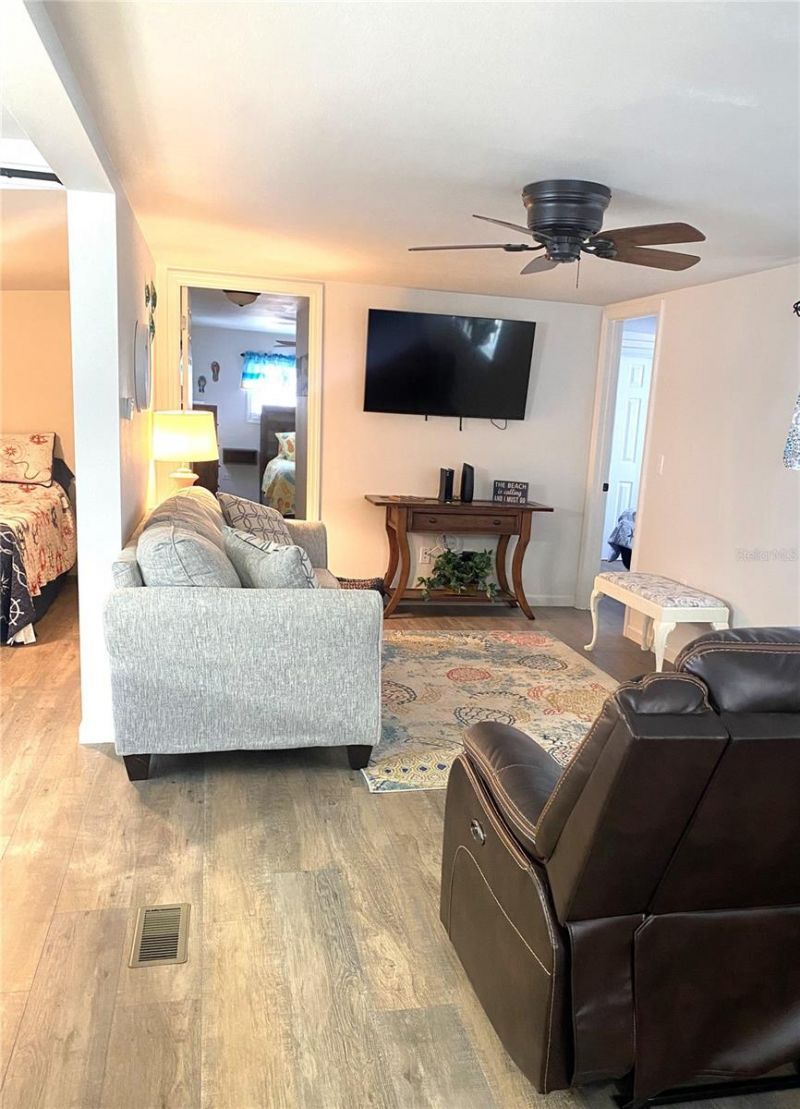 6517 Arizona Street, Bradenton, FL 34207 Photo