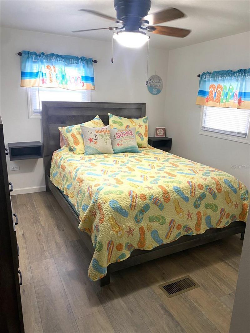 6517 Arizona Street, Bradenton, FL 34207 Photo