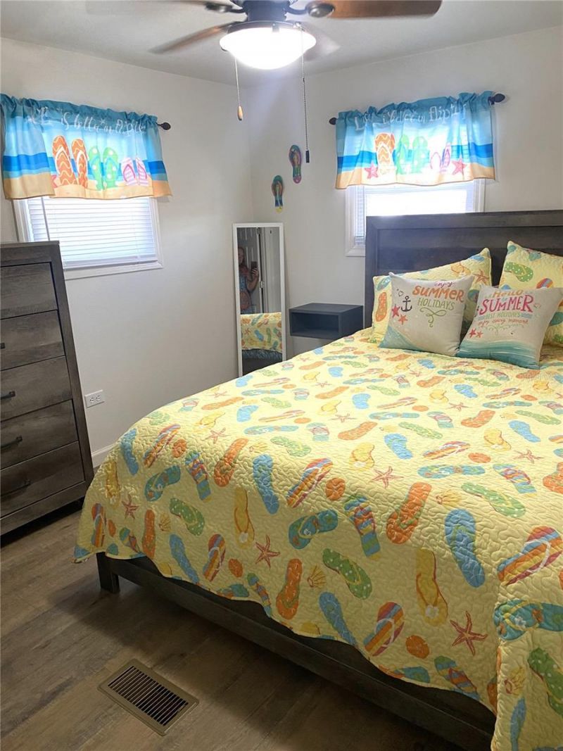 6517 Arizona Street, Bradenton, FL 34207 Photo