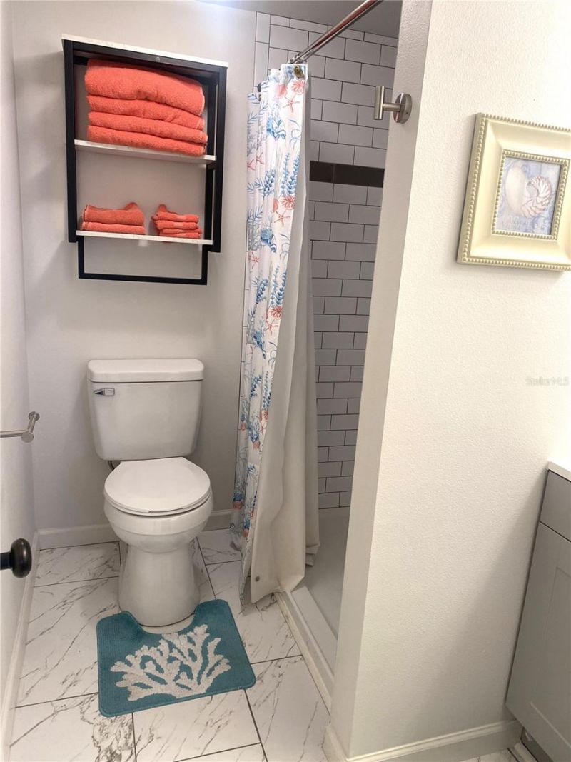 6517 Arizona Street, Bradenton, FL 34207 Photo