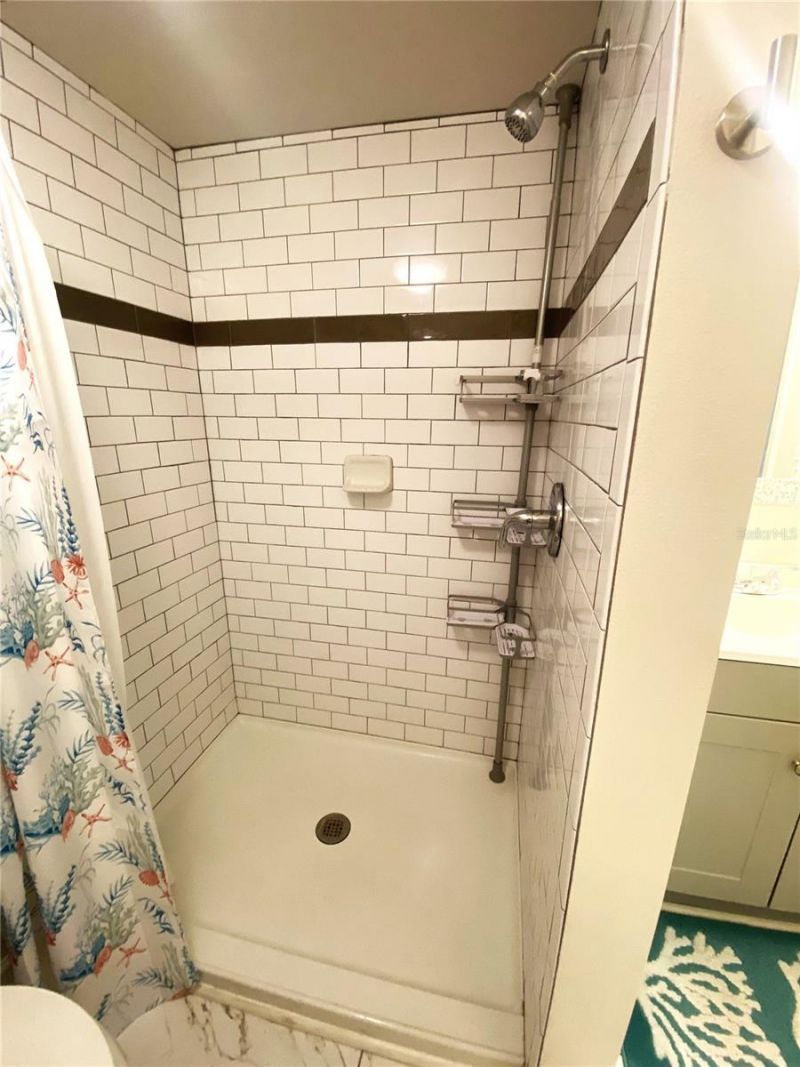 6517 Arizona Street, Bradenton, FL 34207 Photo