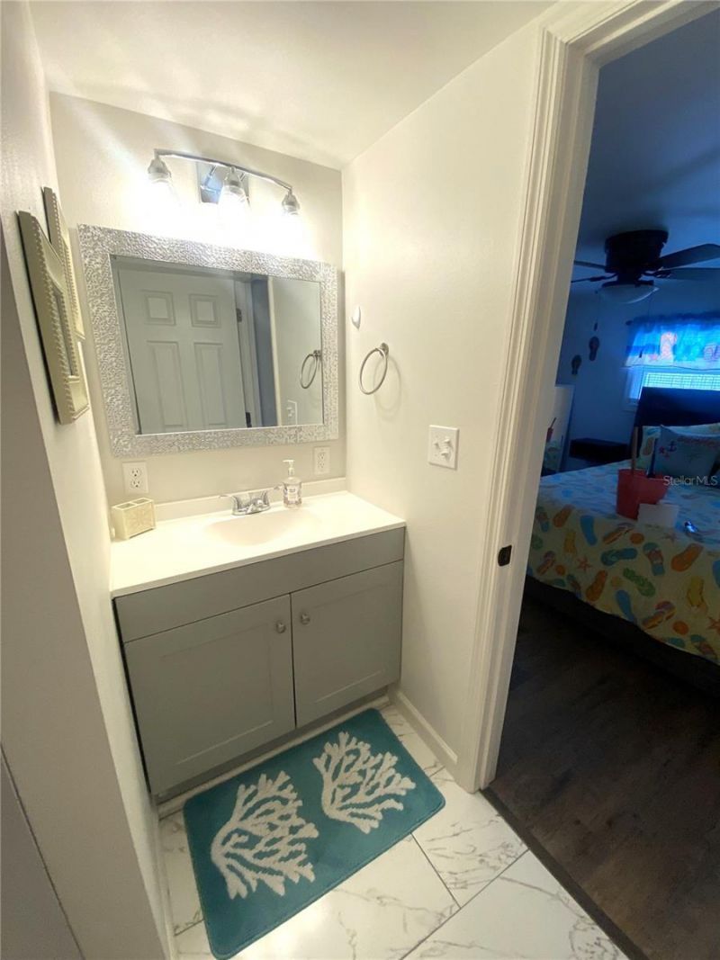 6517 Arizona Street, Bradenton, FL 34207 Photo