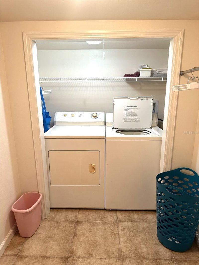 6517 Arizona Street, Bradenton, FL 34207 Photo