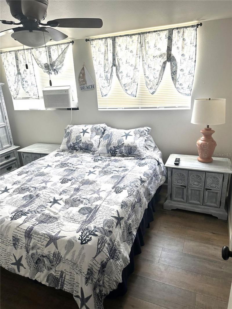 6517 Arizona Street, Bradenton, FL 34207 Photo