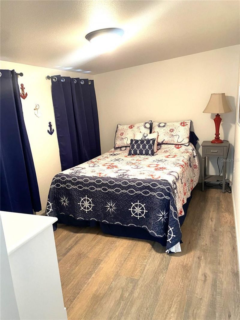 6517 Arizona Street, Bradenton, FL 34207 Photo