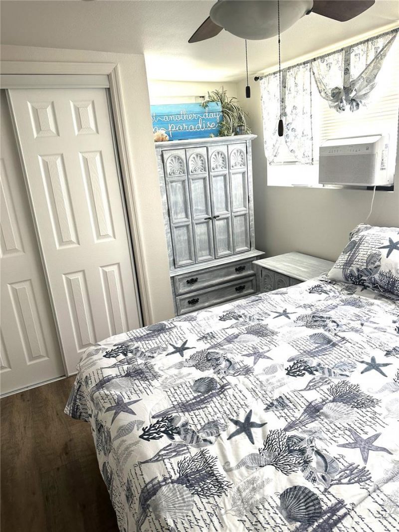 6517 Arizona Street, Bradenton, FL 34207 Photo