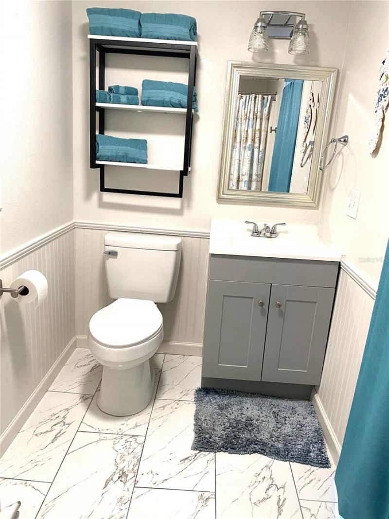 6517 Arizona Street, Bradenton, FL 34207 Photo