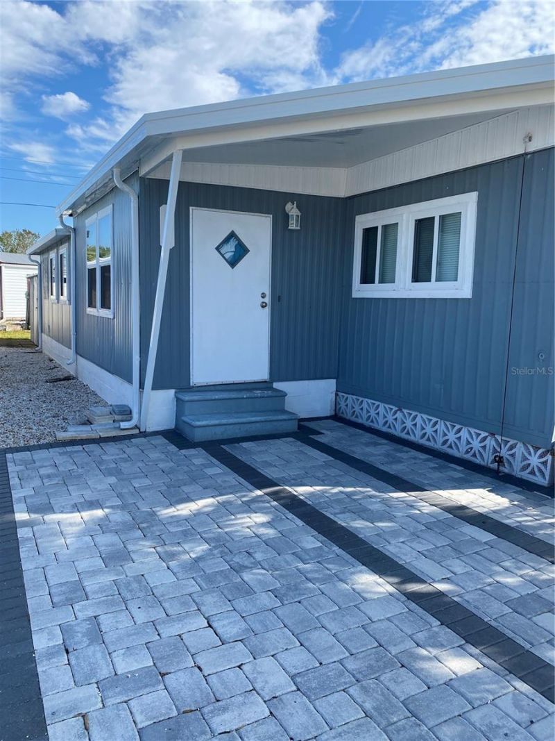 6517 Arizona Street, Bradenton, FL 34207 Photo