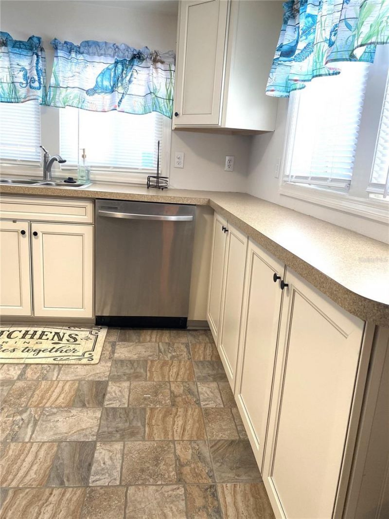 6517 Arizona Street, Bradenton, FL 34207 Photo