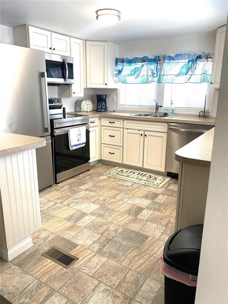 6517 Arizona Street, Bradenton, FL 34207 Photo