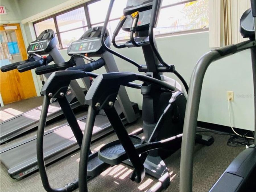Property Image 41