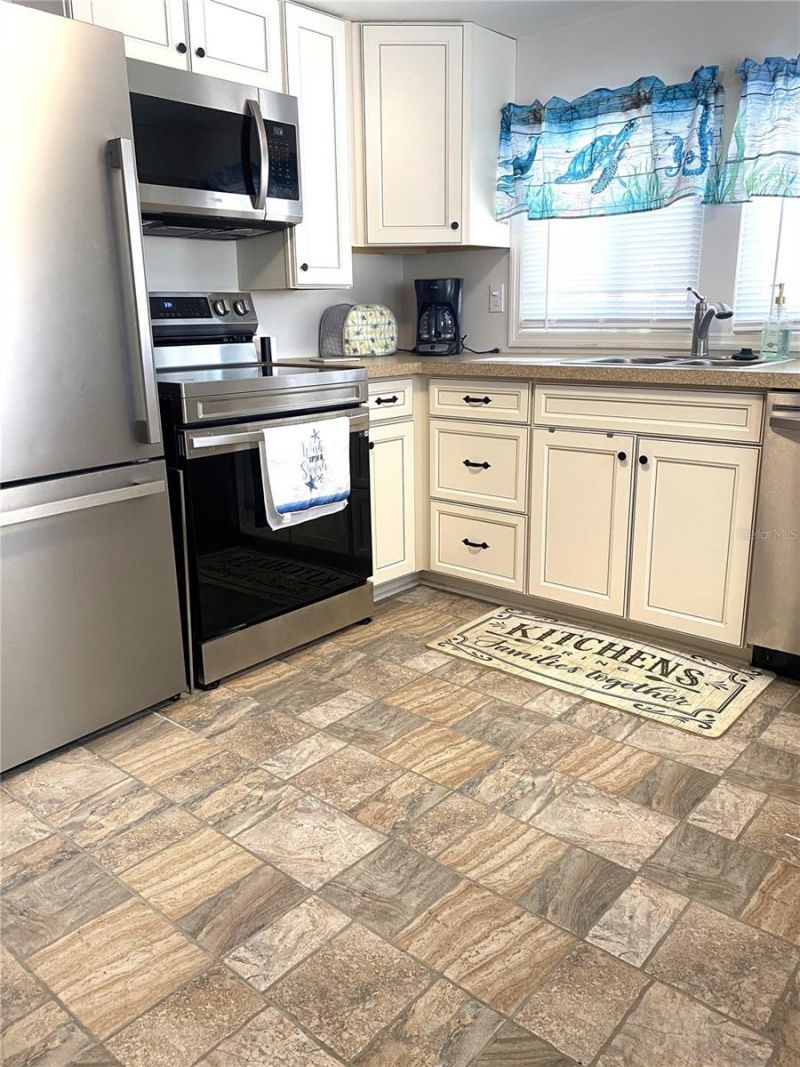 6517 Arizona Street, Bradenton, FL 34207 Photo