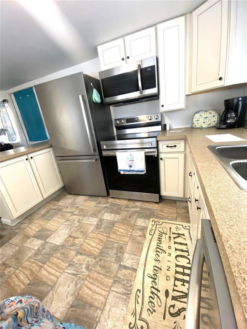 6517 Arizona Street, Bradenton, FL 34207 Photo