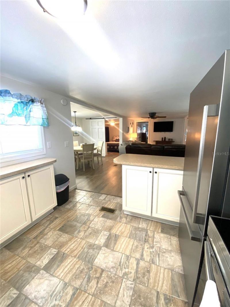 6517 Arizona Street, Bradenton, FL 34207 Photo