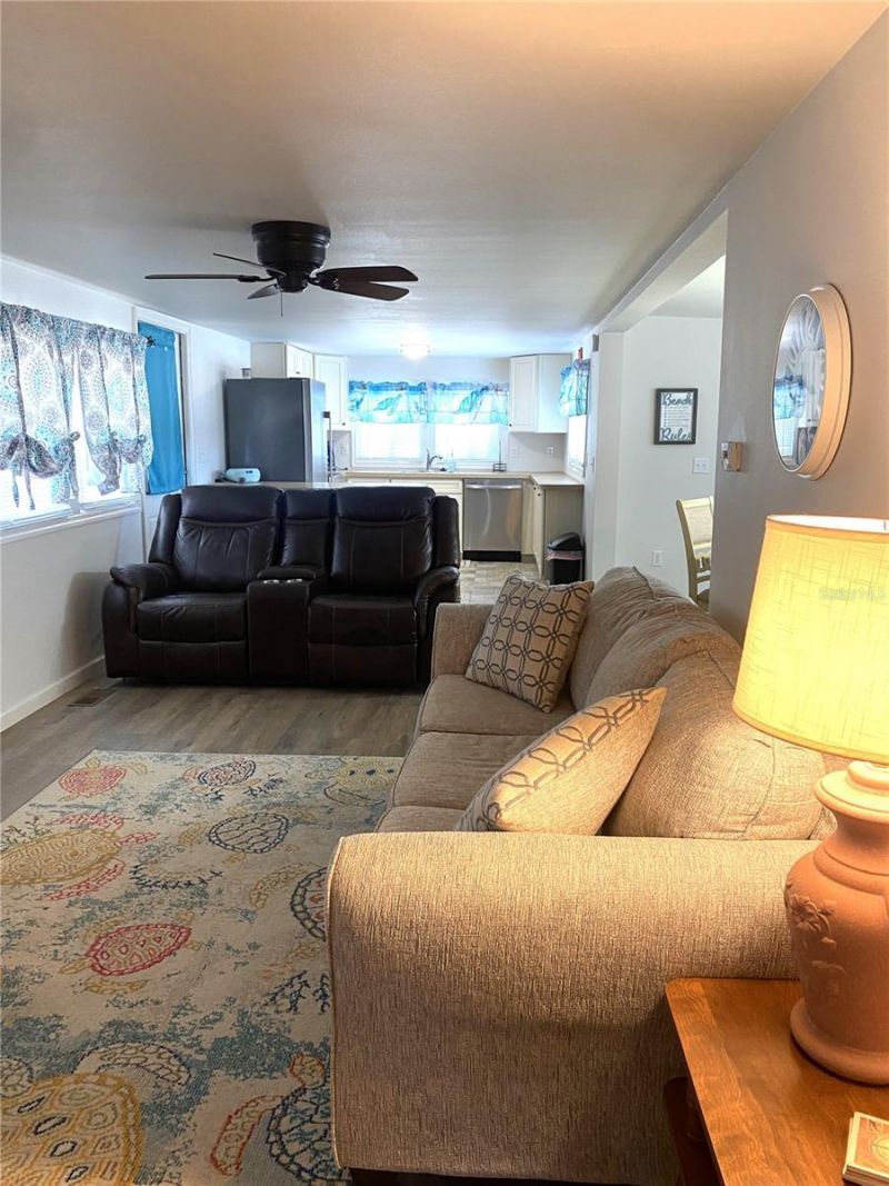 6517 Arizona Street, Bradenton, FL 34207 Photo