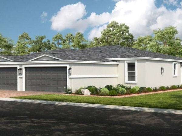 5369 SPOONFLOWER COURT , ST CLOUD, FL 34771