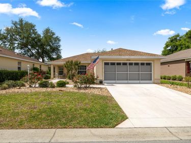 7796 SW 80TH PLACE ROAD, OCALA, FL 34476