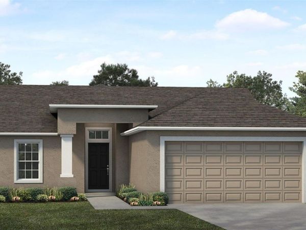 1168 BISHOP STREET , AVON PARK, FL 33825