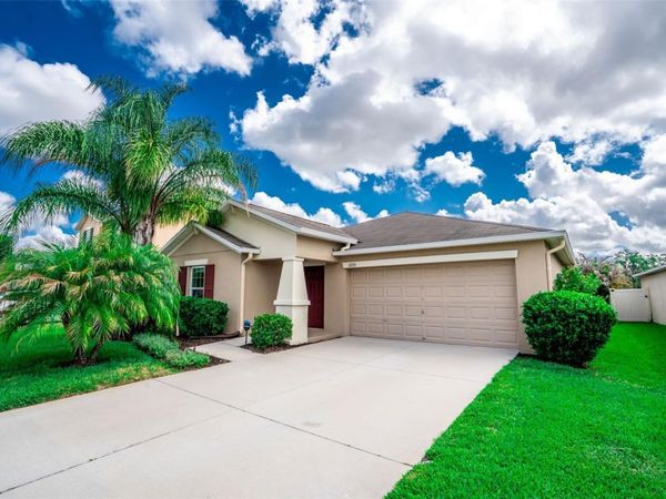 17132 WHITE MANGROVE DRIVE , WIMAUMA, FL 33598