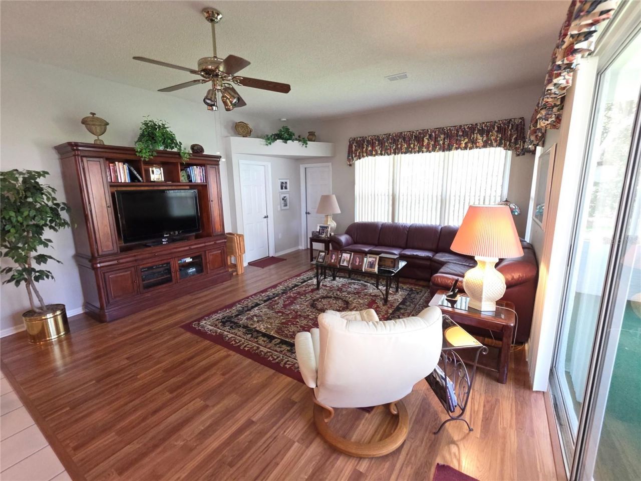 2019 Quailwood Lane , Spring Hill, FL 34606 Photo