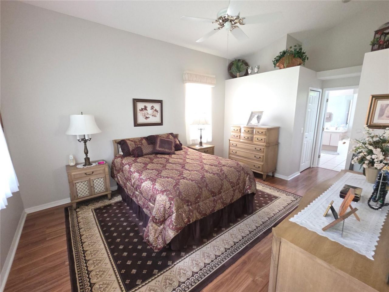 2019 Quailwood Lane , Spring Hill, FL 34606 Photo