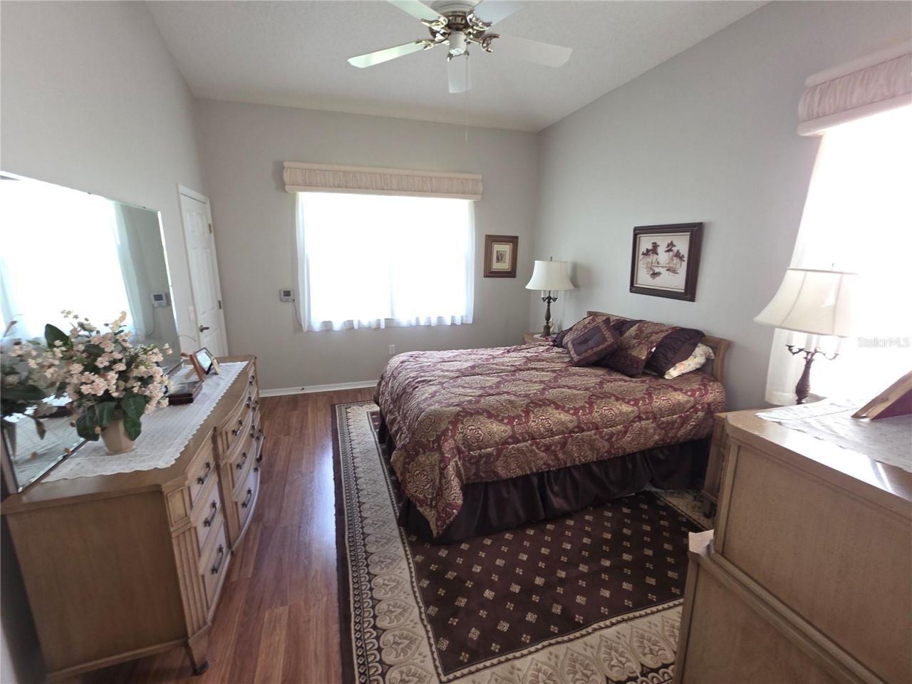 2019 Quailwood Lane , Spring Hill, FL 34606 Photo