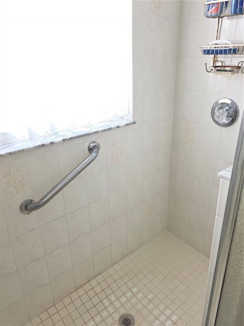 2019 Quailwood Lane , Spring Hill, FL 34606 Photo