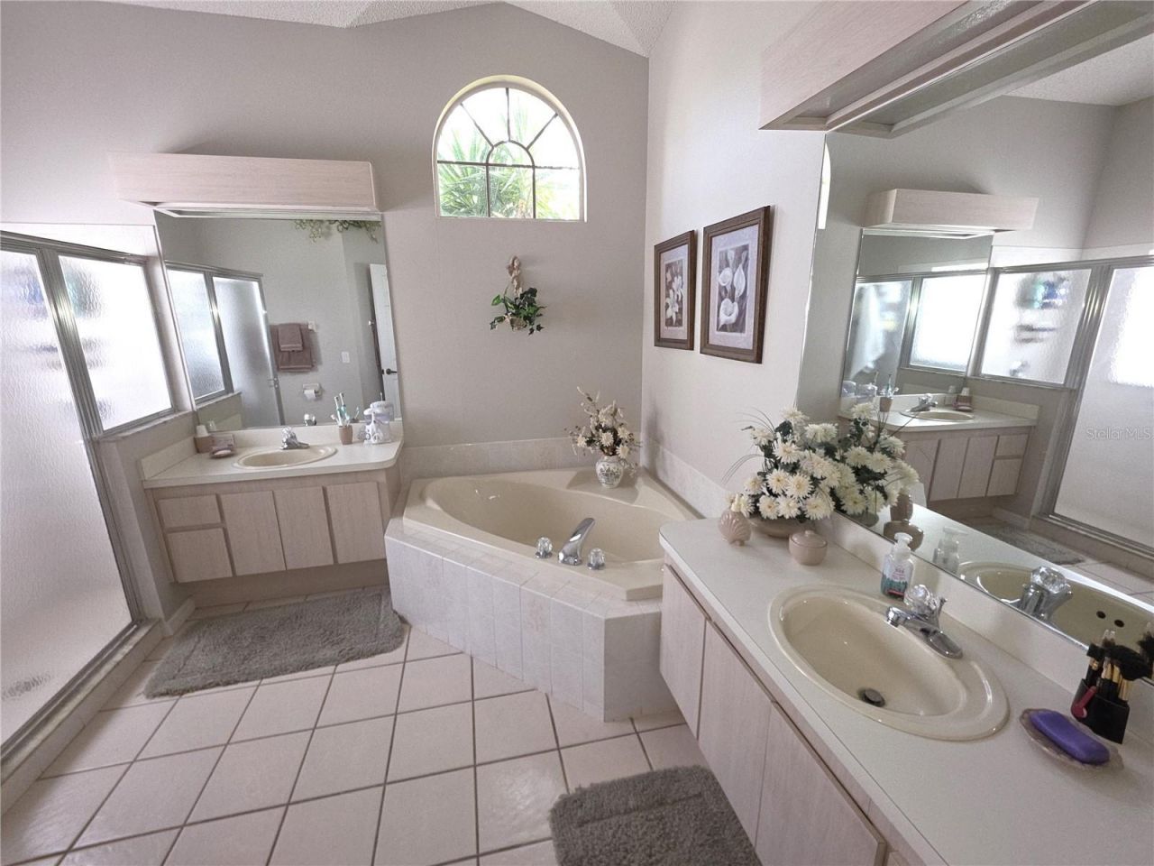 2019 Quailwood Lane , Spring Hill, FL 34606 Photo